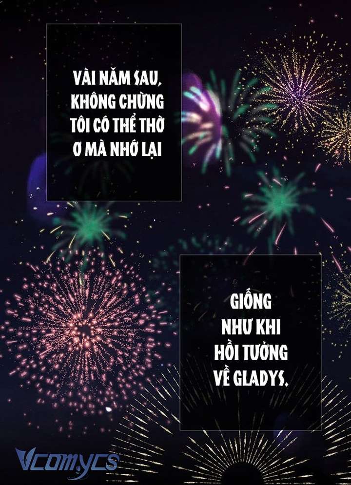 Hoàng Tử Rắc Rối Chap 25 - Trang 2