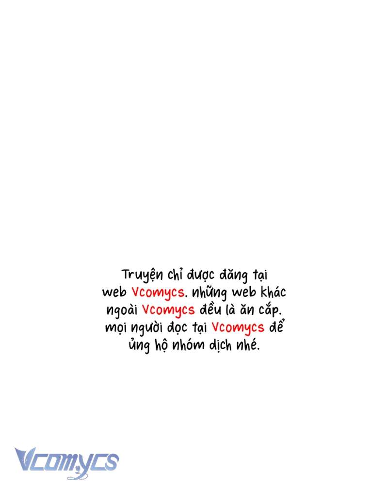 Trước Khi Em Có Ý Định Chạy Trốn Ta Sẽ Ngăn Chặn Nó Chap 33 - Trang 2