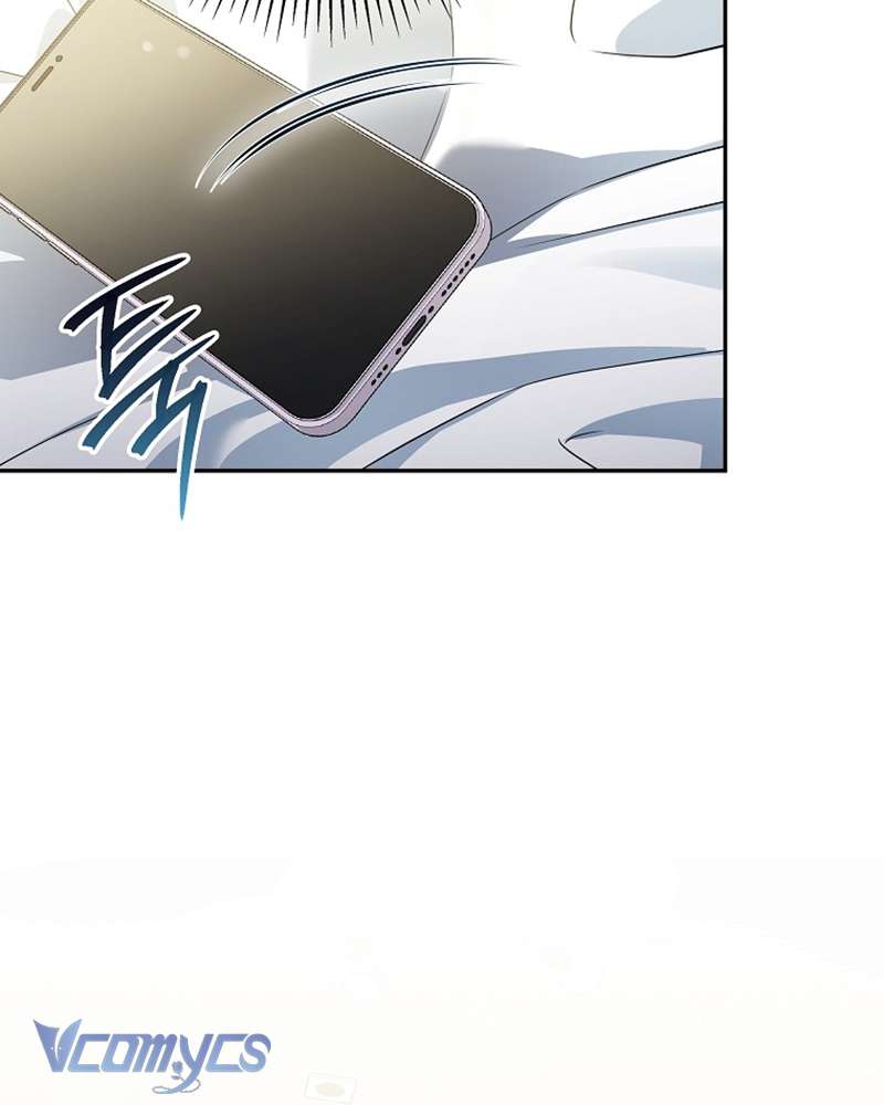 Nhật Ký Từ Chức Cấp S Của Thợ Săn Công Chức Chap 26 - Next Chap 27