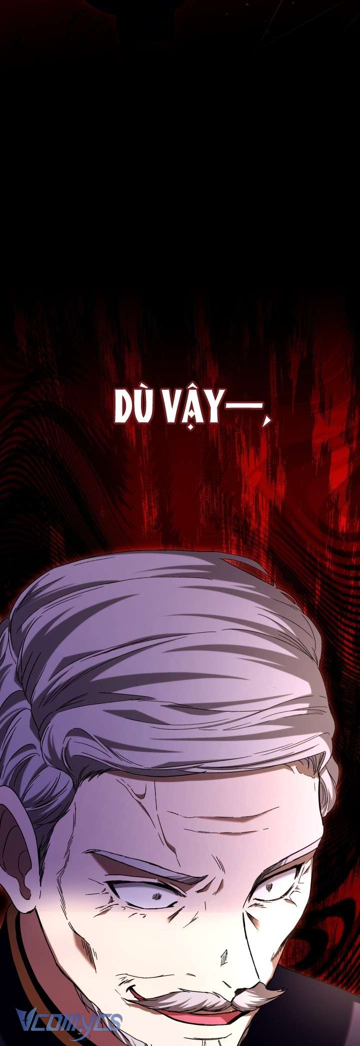 Đứa Trẻ Nuôi Dưỡng Ác Ma Chap 22 - Next 