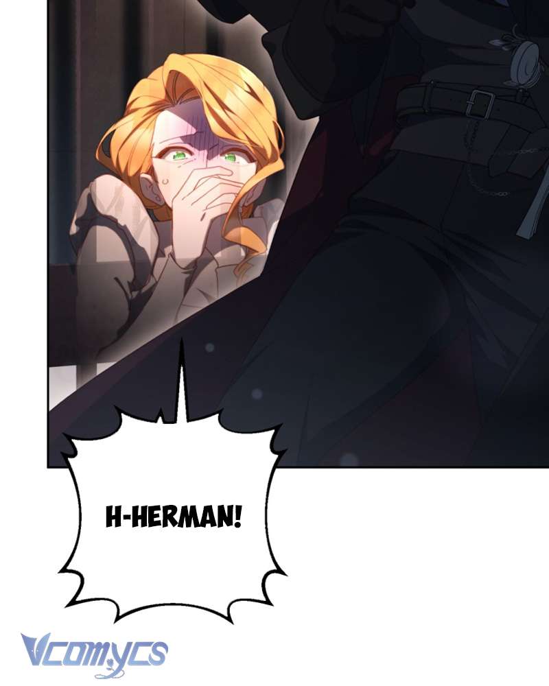 [Sứa Biển] Em Trai Tôi Là Hoàng Đế Ngang Ngược Chap 76 - Trang 2