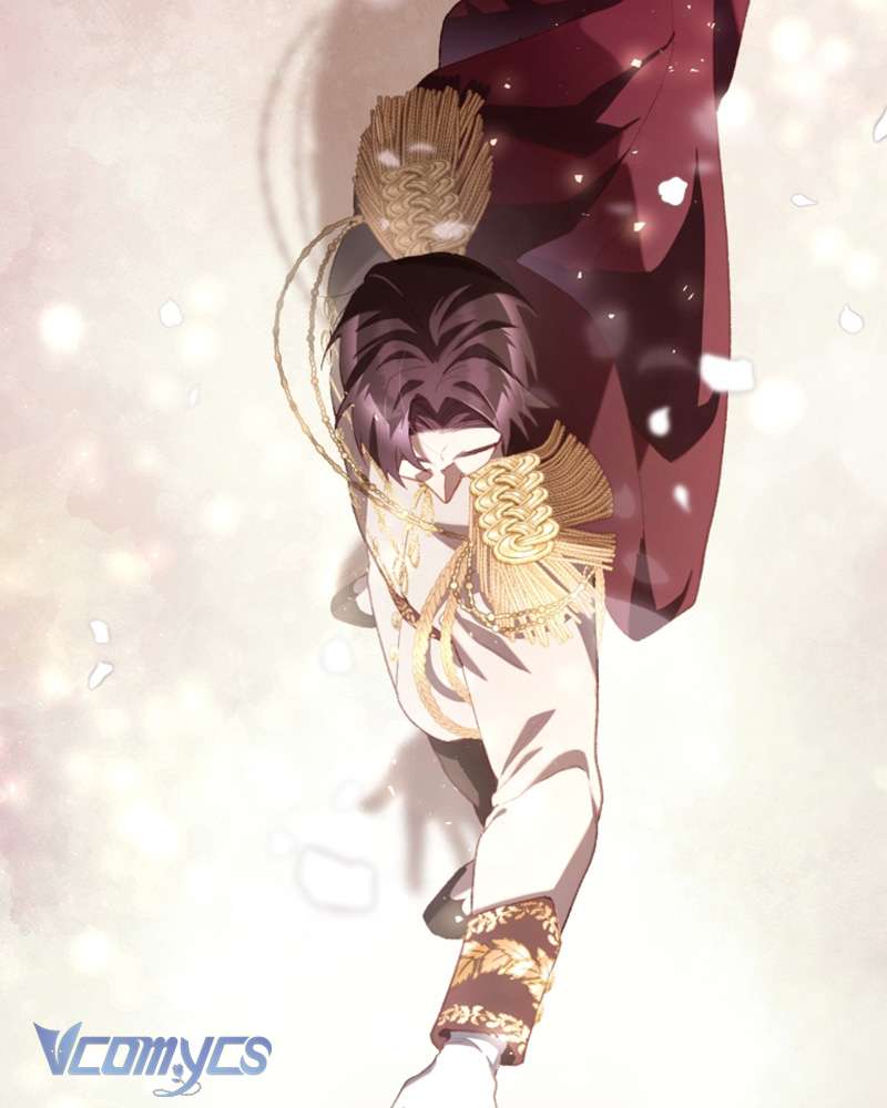 [Sứa Biển] Em Trai Tôi Là Hoàng Đế Ngang Ngược Chap 94 - Trang 2