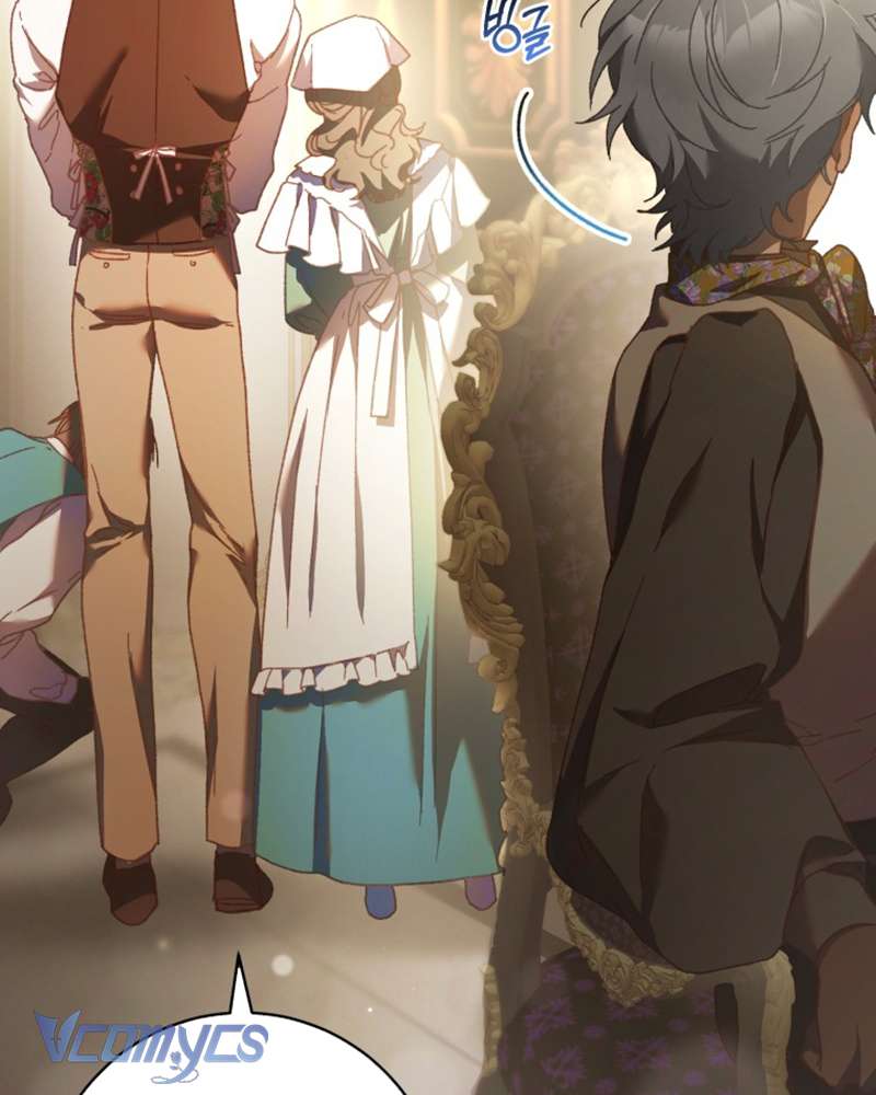 [Sứa Biển] Em Trai Tôi Là Hoàng Đế Ngang Ngược Chap 44 - Trang 2