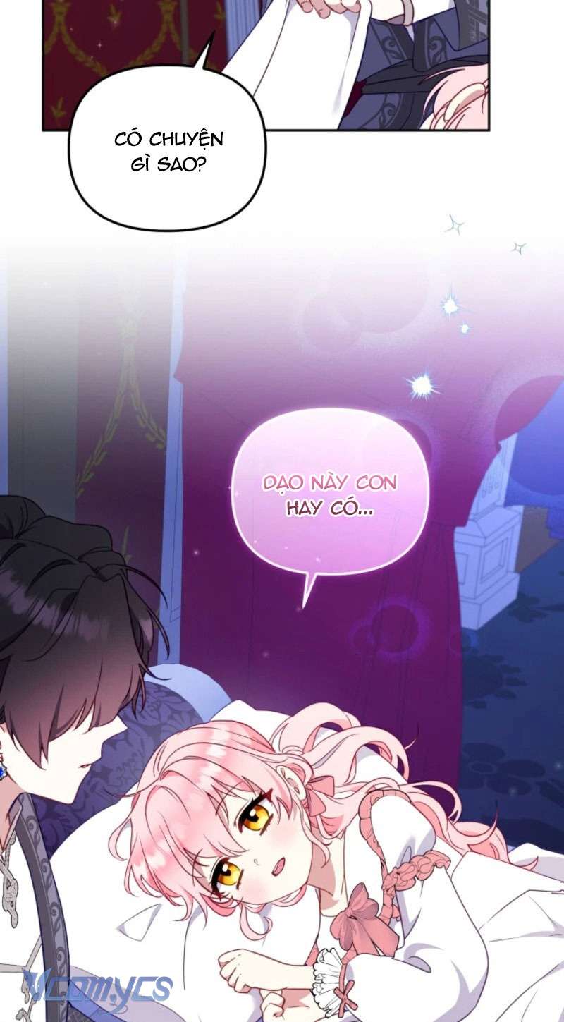 Tôi Được Nuôi Dưỡng Bởi Những Kẻ Phản Diện Chap 103 - Trang 2