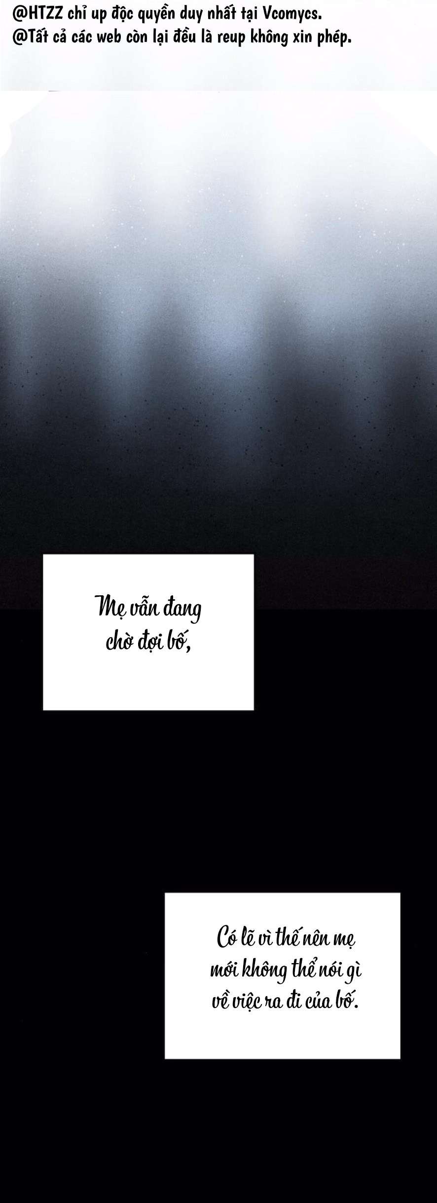 Cẩn Thận Va Phải Tình Yêu Chap 22 - Next Chap 23