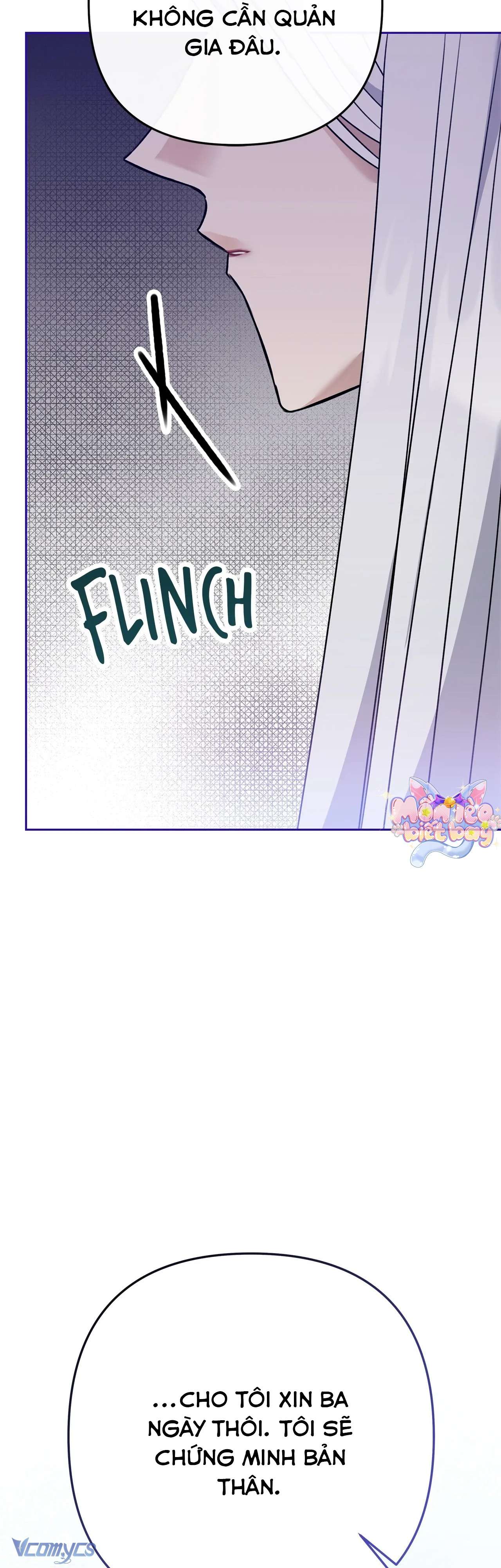 [18+] Chủ Nhân Hầm Ngục Hạng S Chap 3 - Trang 2