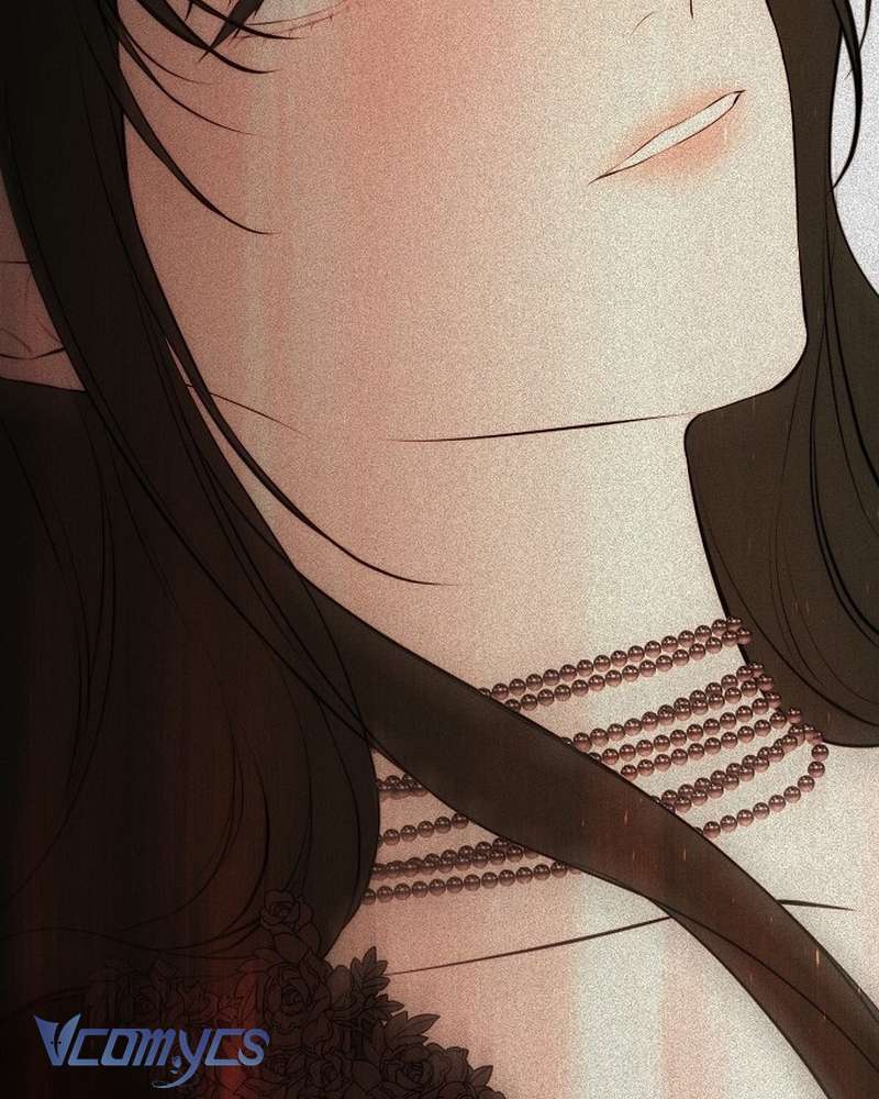 Hãy Dạy Em Cách Khao Khát Chap 33 - Trang 2