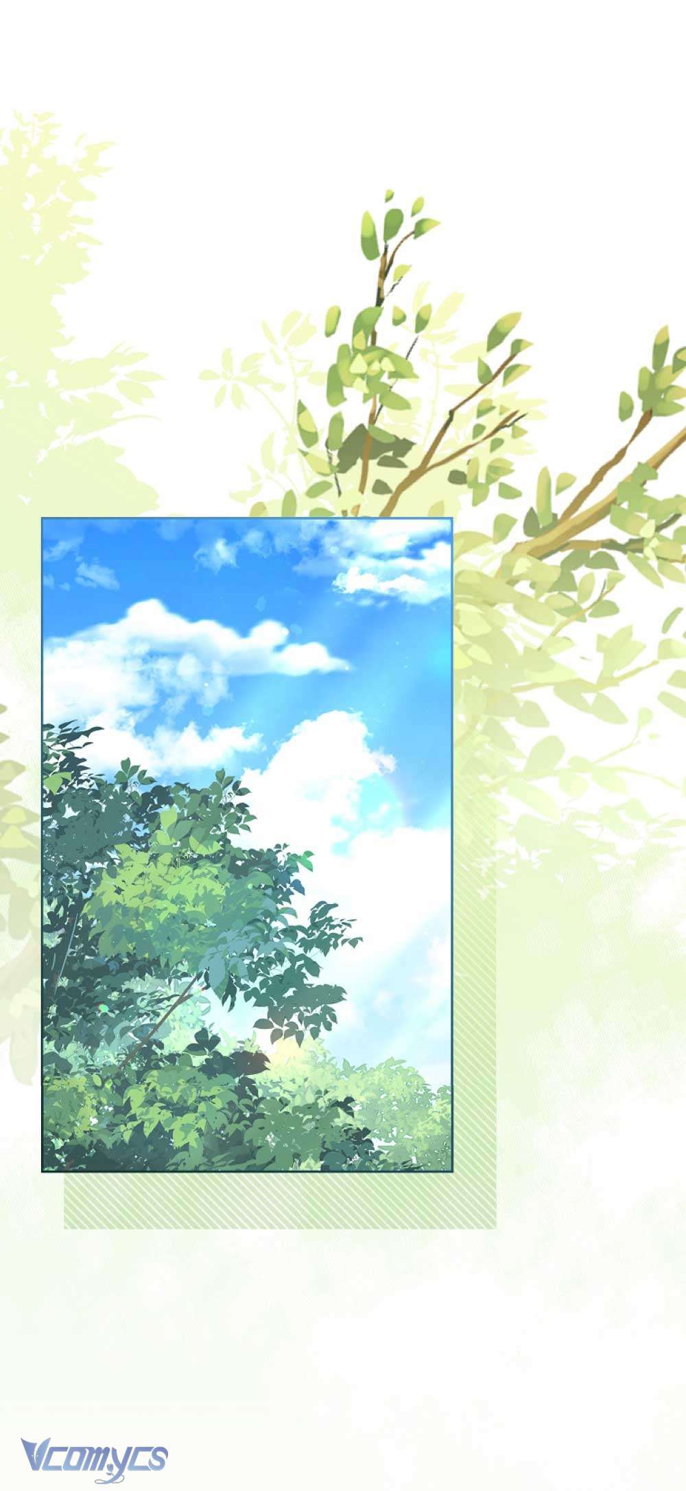 100 lời nguyền tại dinh thự Illestone Chap 14 - Trang 3