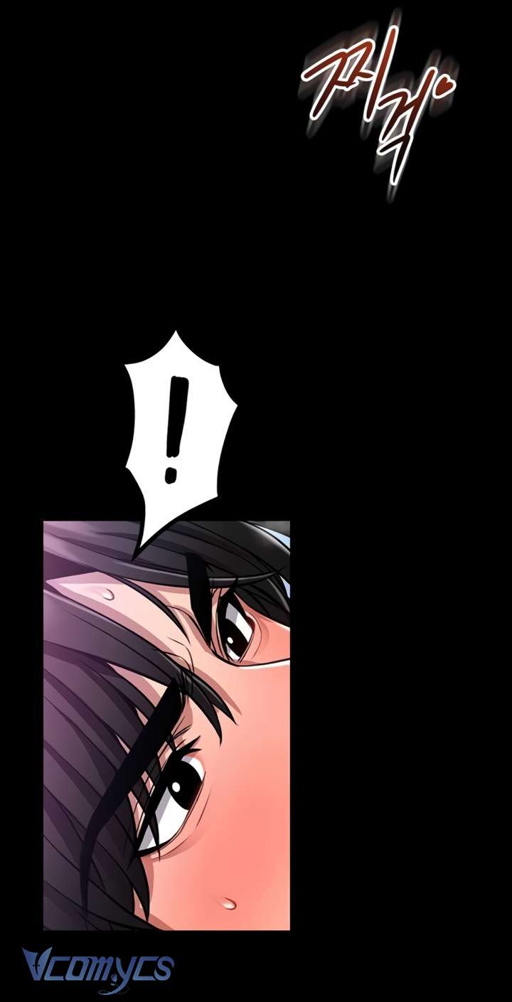 Hướng Dẫn Bảo Vệ Bản Thân Chap 10 - Next Chap 11