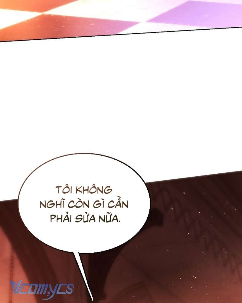 Hãy Dạy Em Cách Khao Khát Chap 31 - Next Chap 32