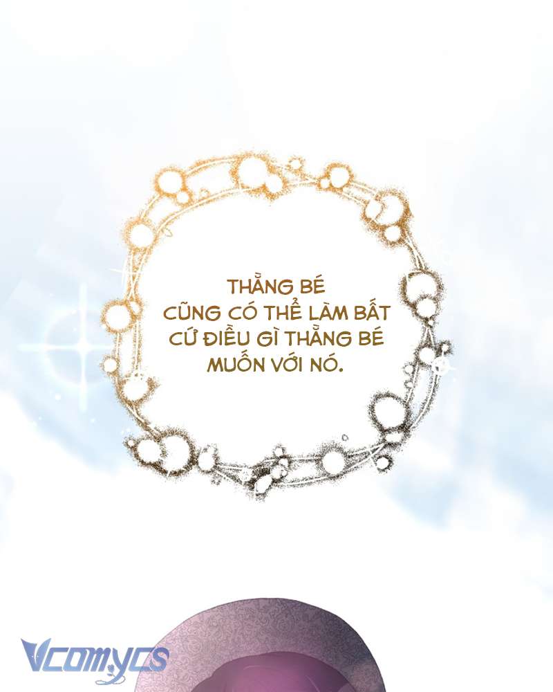 [Sứa Biển] Em Trai Tôi Là Hoàng Đế Ngang Ngược Chap 39 - Trang 2