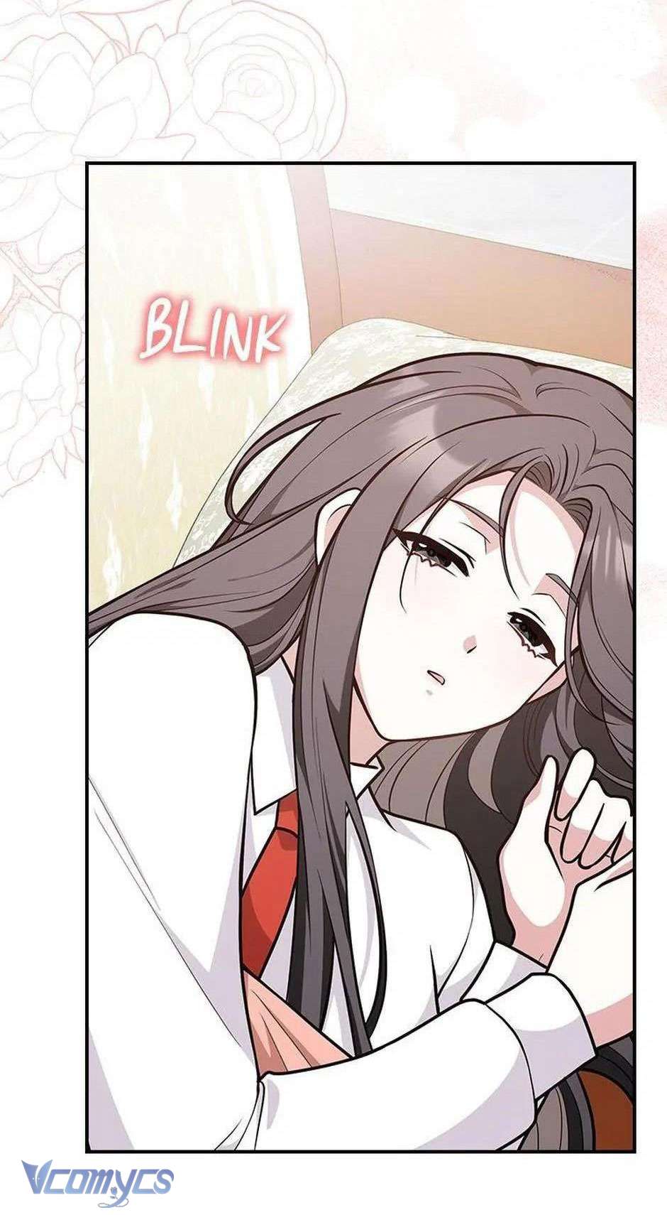 Tôi Thề Chúng Ta Chỉ Là Bạn Chapter 17 - Trang 4