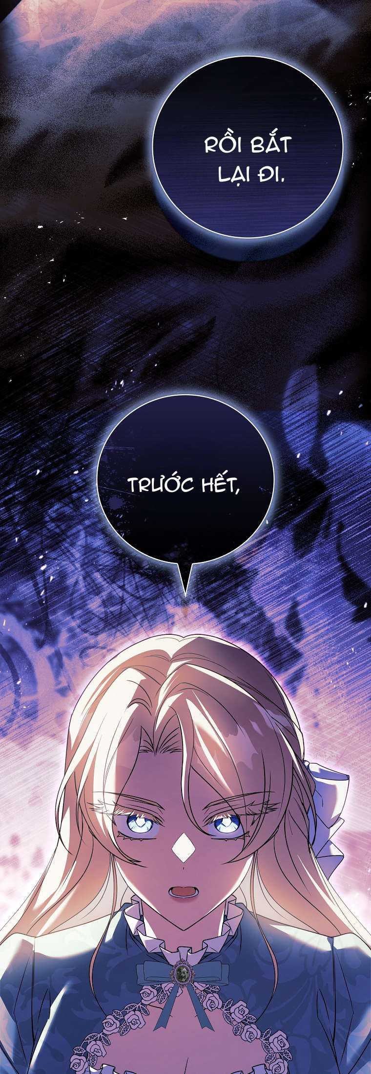 Cha Nào Con Nấy Chap 49 - Next 