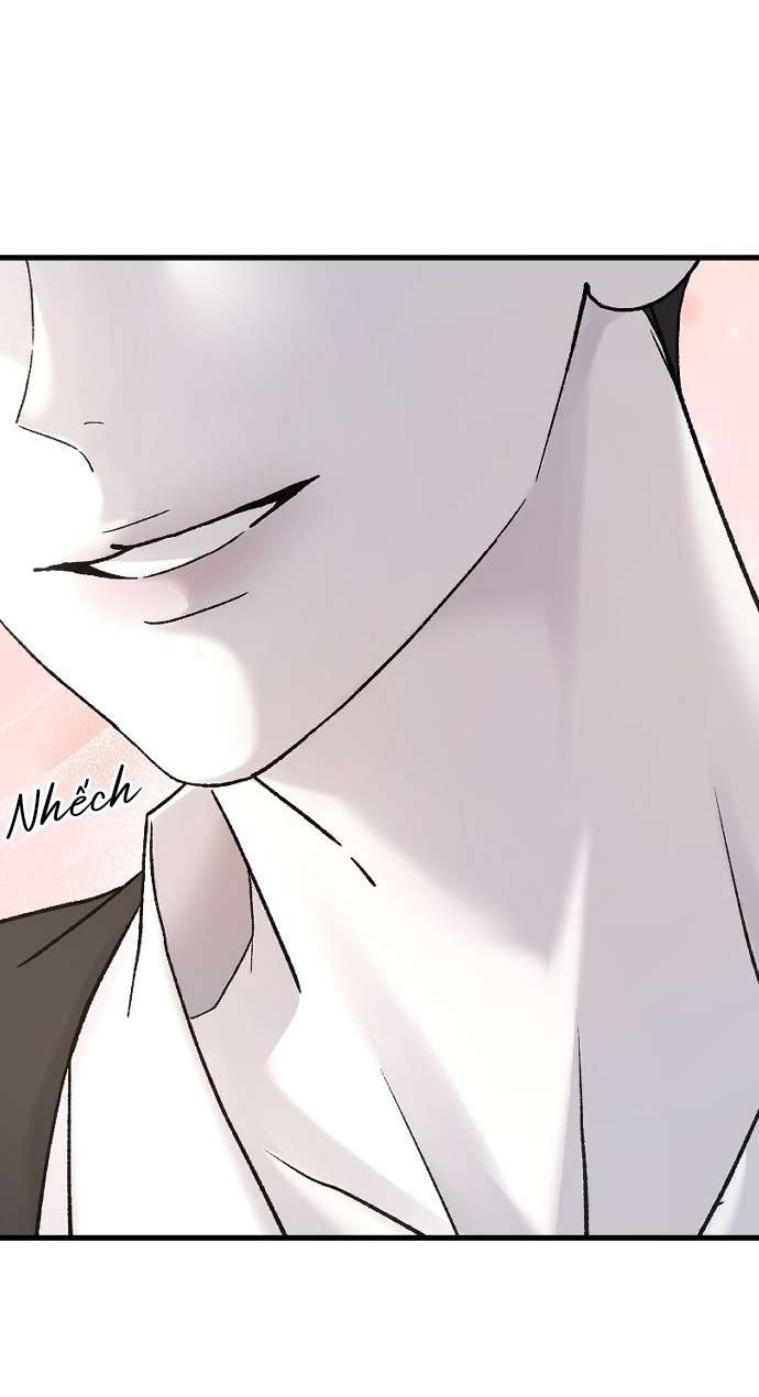 Ba Anh Trai Cực Phẩm Của Tôi Chap 82 - Trang 3