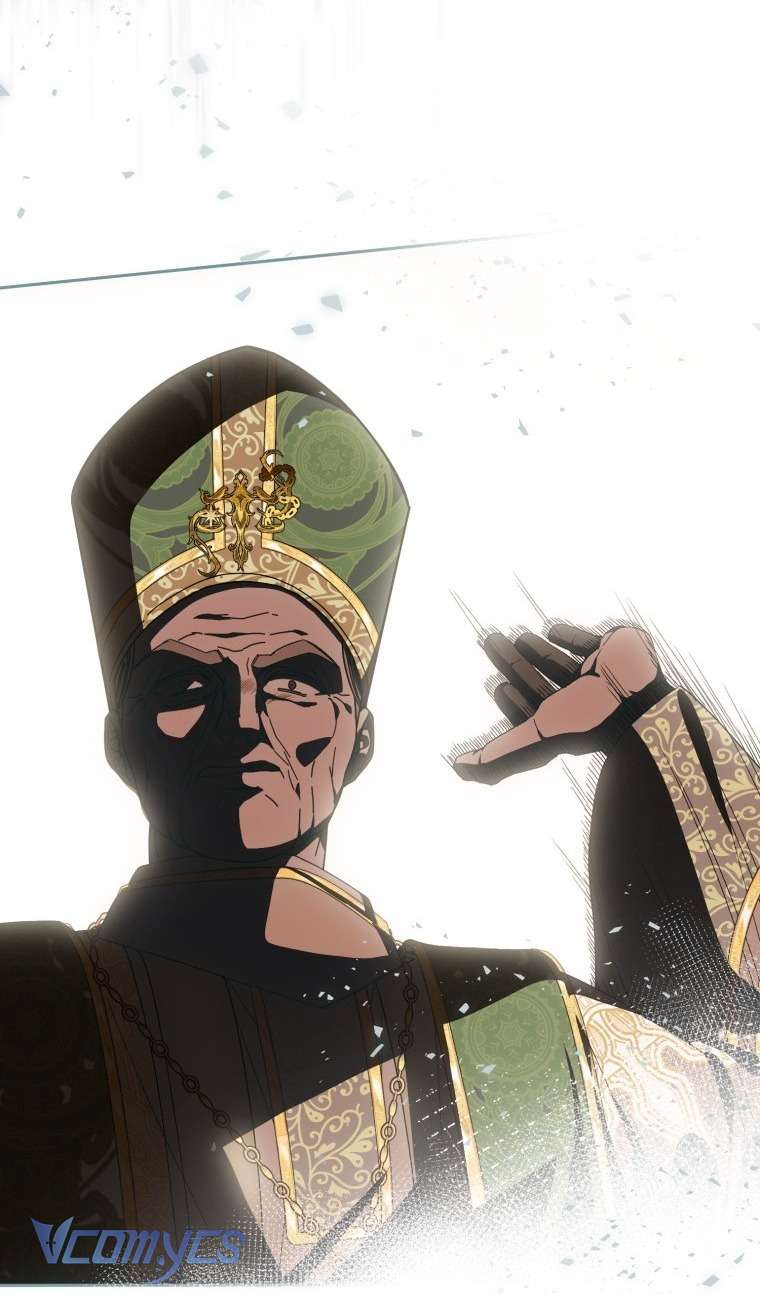 Người Vợ Hắc Ám Của Cậu Chồng Nhỏ Chap 36 - Trang 2