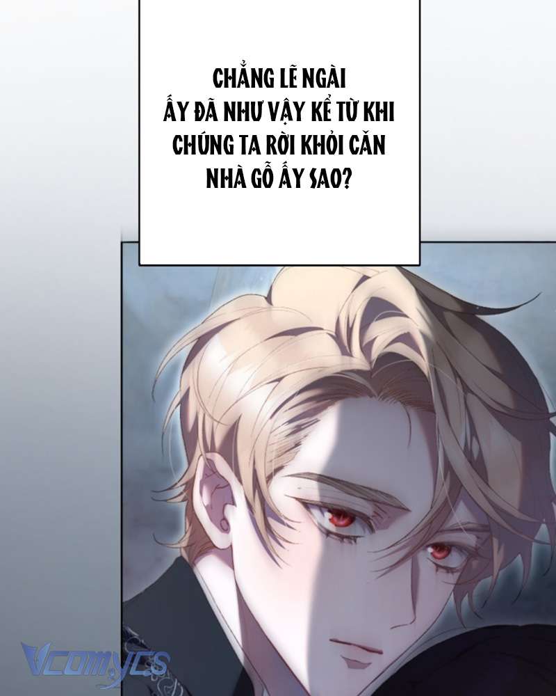 [Sứa Biển] Em Trai Tôi Là Hoàng Đế Ngang Ngược Chap 79 - Trang 2