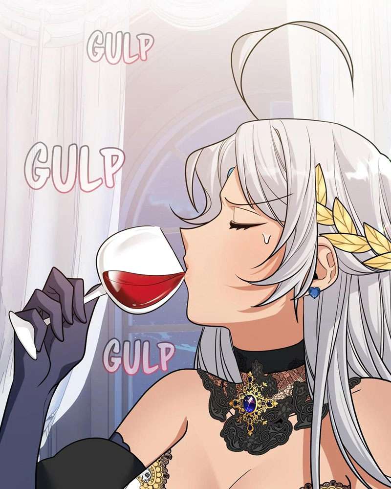 Cuộc Vui Thác Loạn Tử Thần Chap 8 - Trang 2