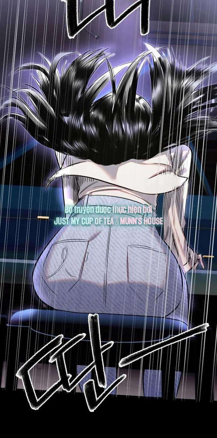 Manitto Chap 21 - Trang 3