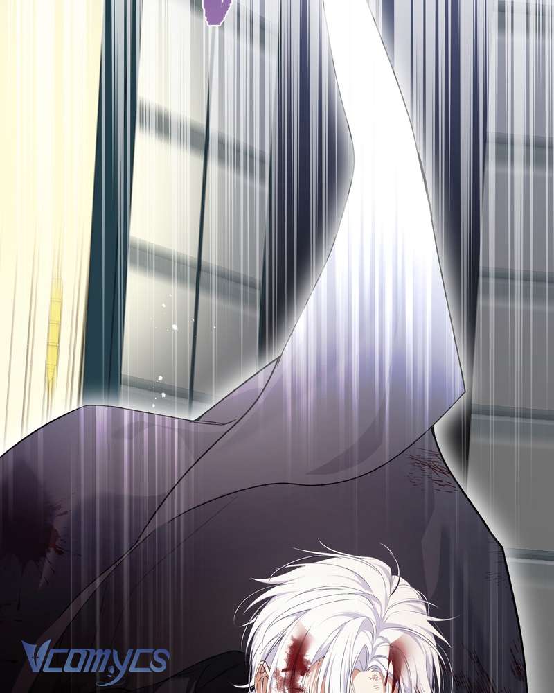 Cô Ấy Sẽ Thuần Hóa Các Anh Hùng Chap 27 - Trang 2