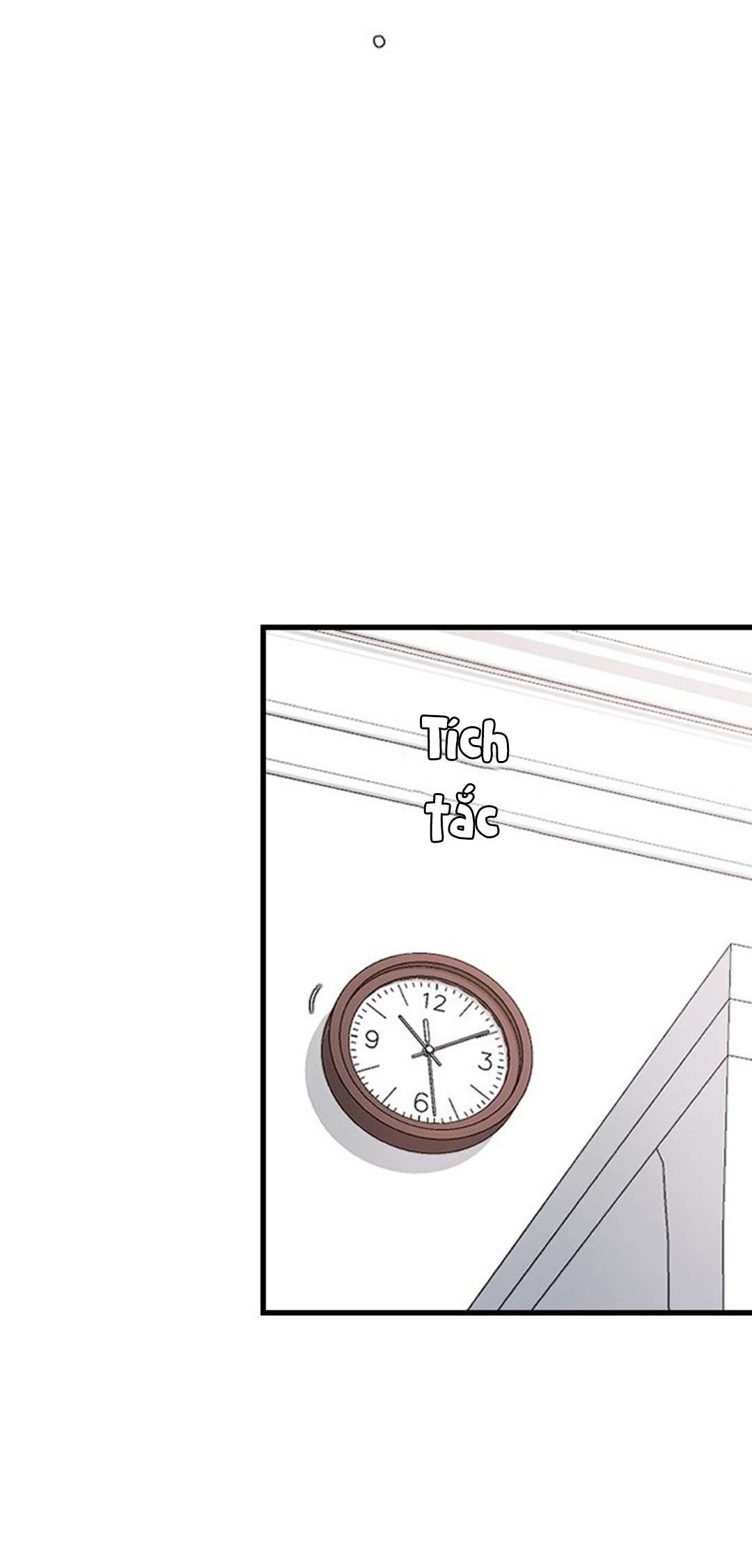 Ba Anh Trai Cực Phẩm Của Tôi Chap 71 - Trang 3