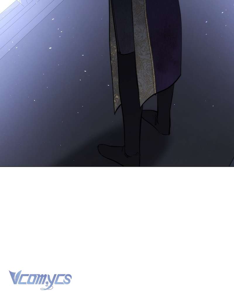 Hãy Dạy Em Cách Khao Khát Chap 40 - Trang 2