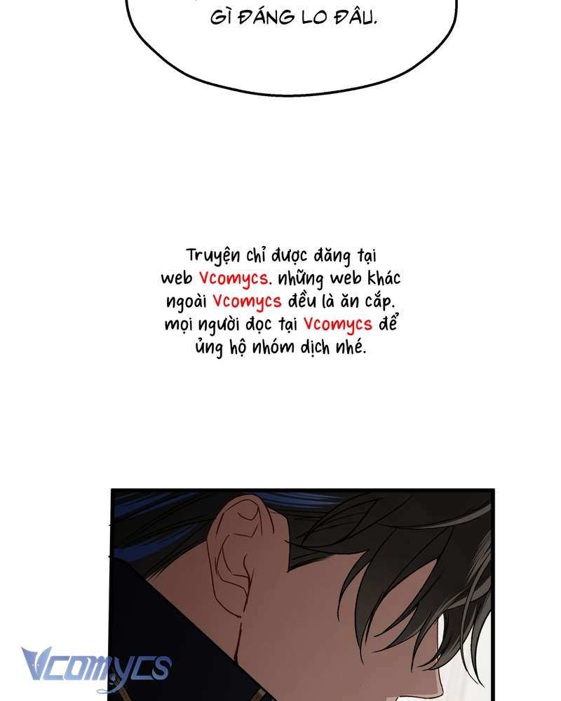 Cô Ấy Sẽ Thuần Hóa Các Anh Hùng Chap 29 - Trang 2