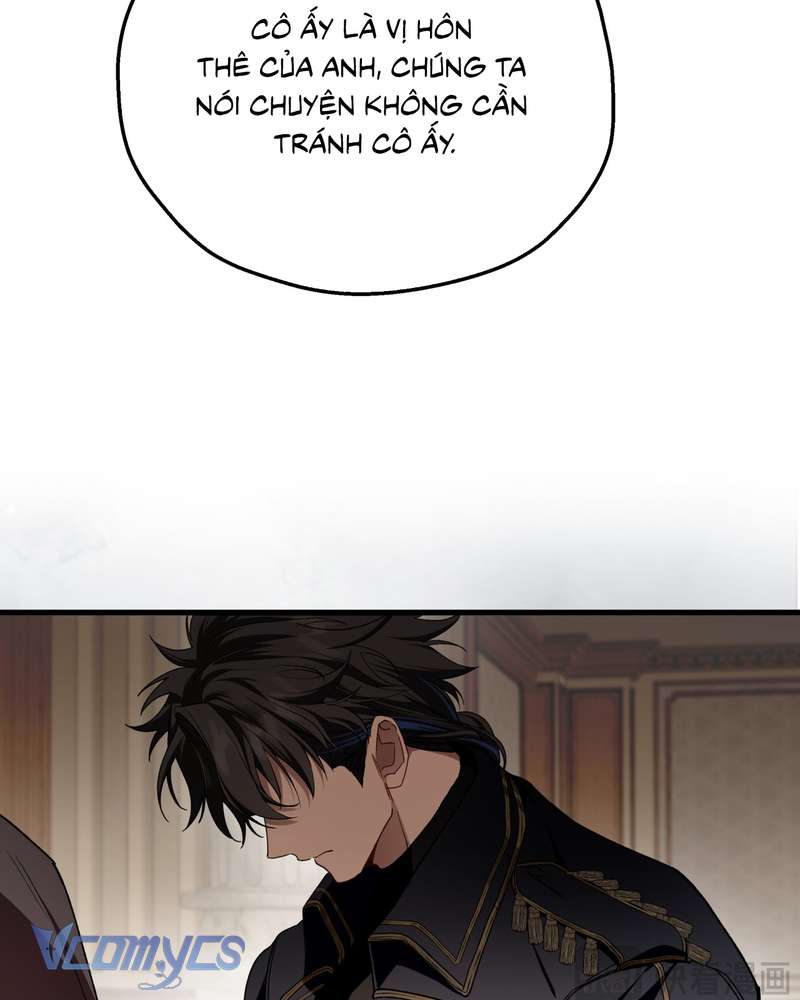 Cô Ấy Sẽ Thuần Hóa Các Anh Hùng Chap 29 - Trang 2