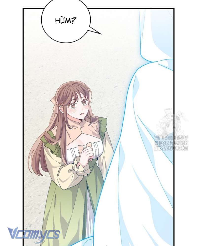 Chị Gái Của Nhân Vật Phản Diện Hôm Nay Cũng Đang Đau Khổ Chap 94 - Trang 4