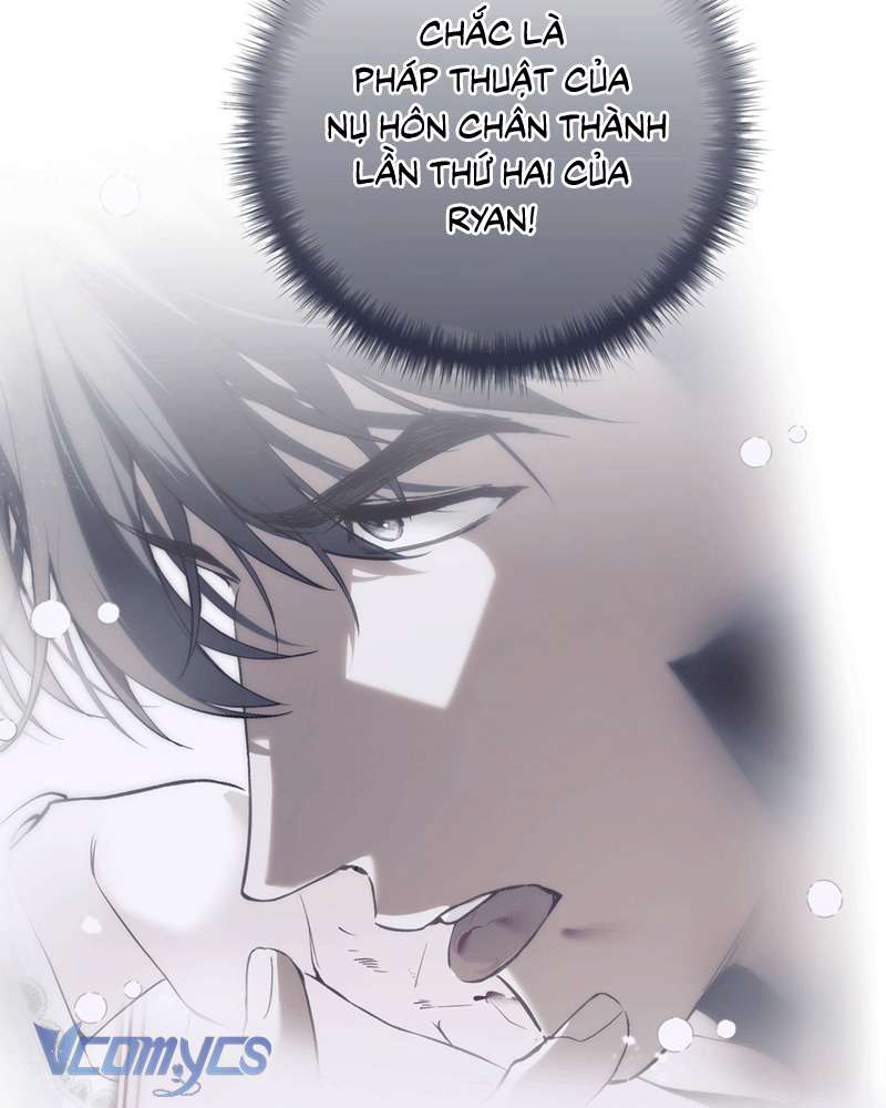 Cô Ấy Sẽ Thuần Hóa Các Anh Hùng Chap 17 - Trang 3