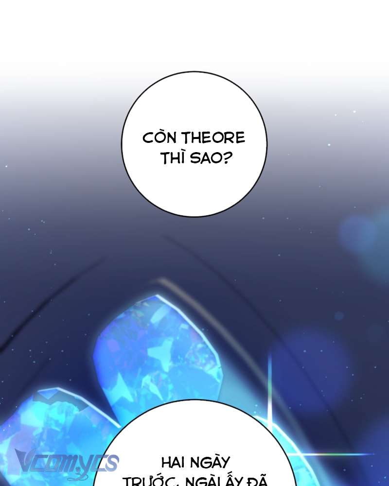 [Sứa Biển] Em Trai Tôi Là Hoàng Đế Ngang Ngược Chap 38 - Trang 2