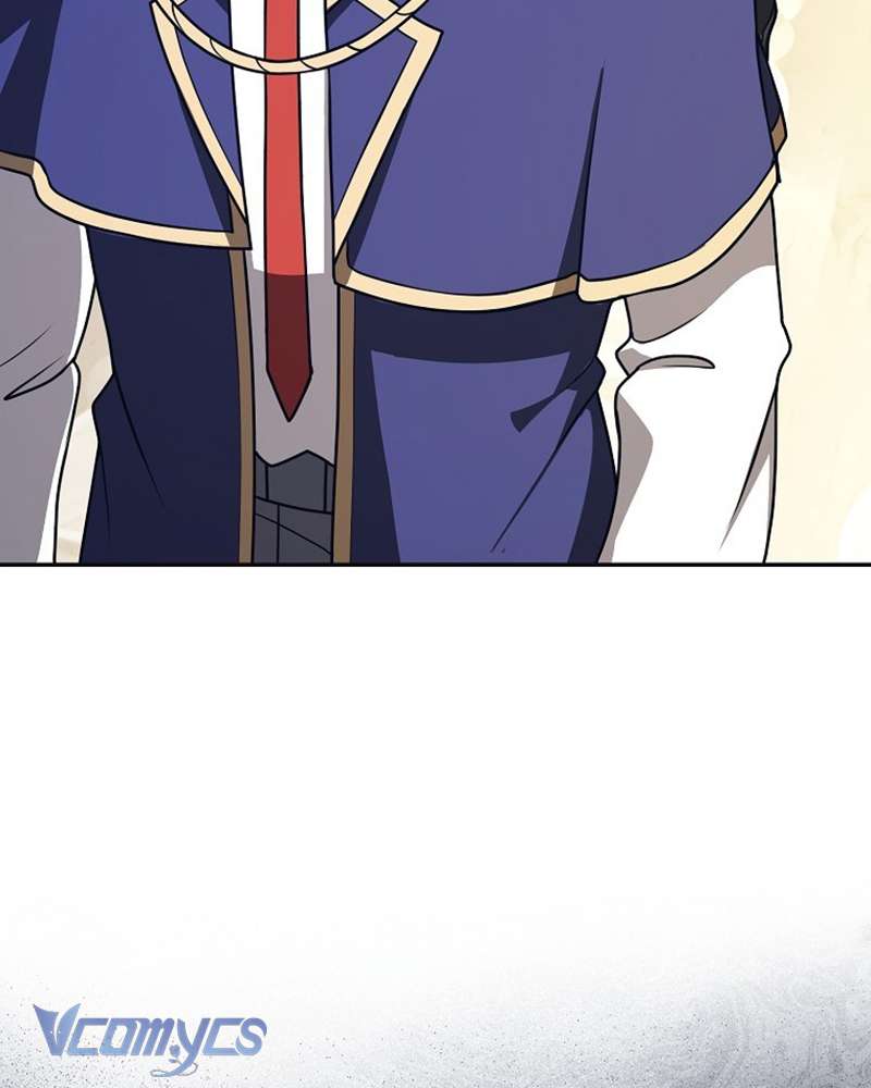 Tôi Thề Chúng Ta Chỉ Là Bạn Chapter 55 - Trang 4