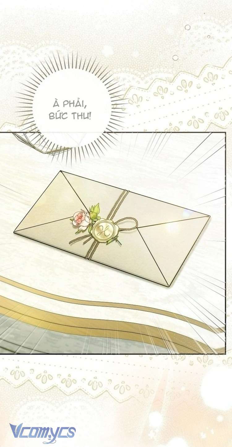 Độc Chiếm Sủng Ái Của Công Chúa Út, Mọi Người Đều Say Mê Tôi. Chap 40 - Trang 3