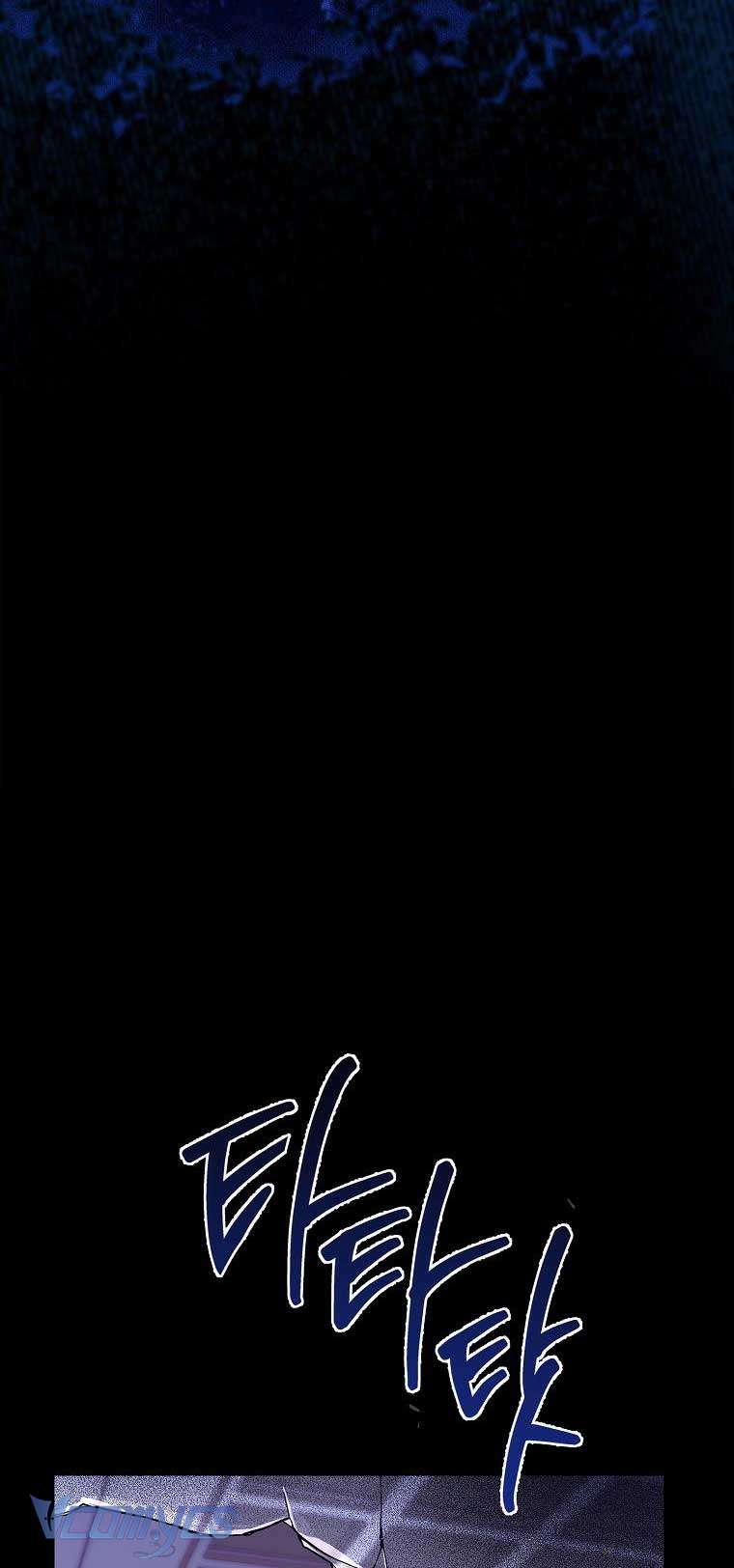 100 lời nguyền tại dinh thự Illestone Chap 6 - Trang 3