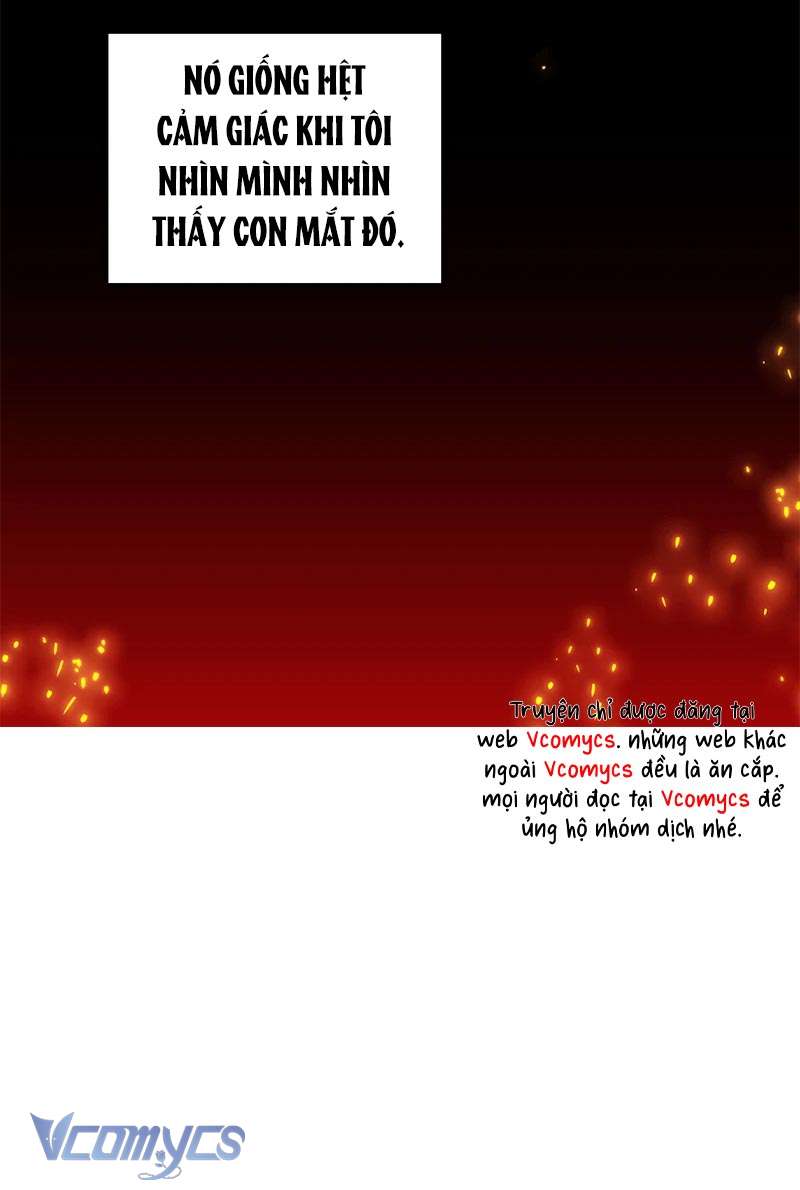 Chinh Phục Trái Tim Chap 33 - Trang 2