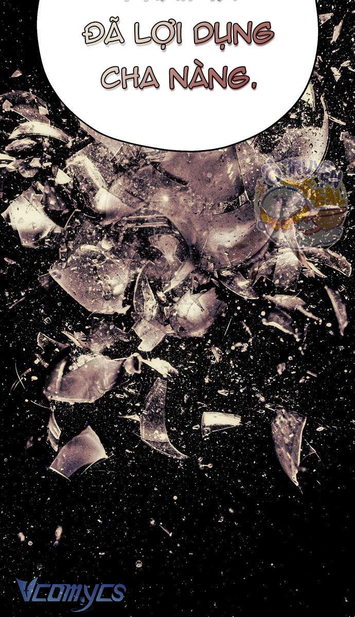 Vụ Bê Bối Vô Đạo Đức Chap 1 - Trang 4