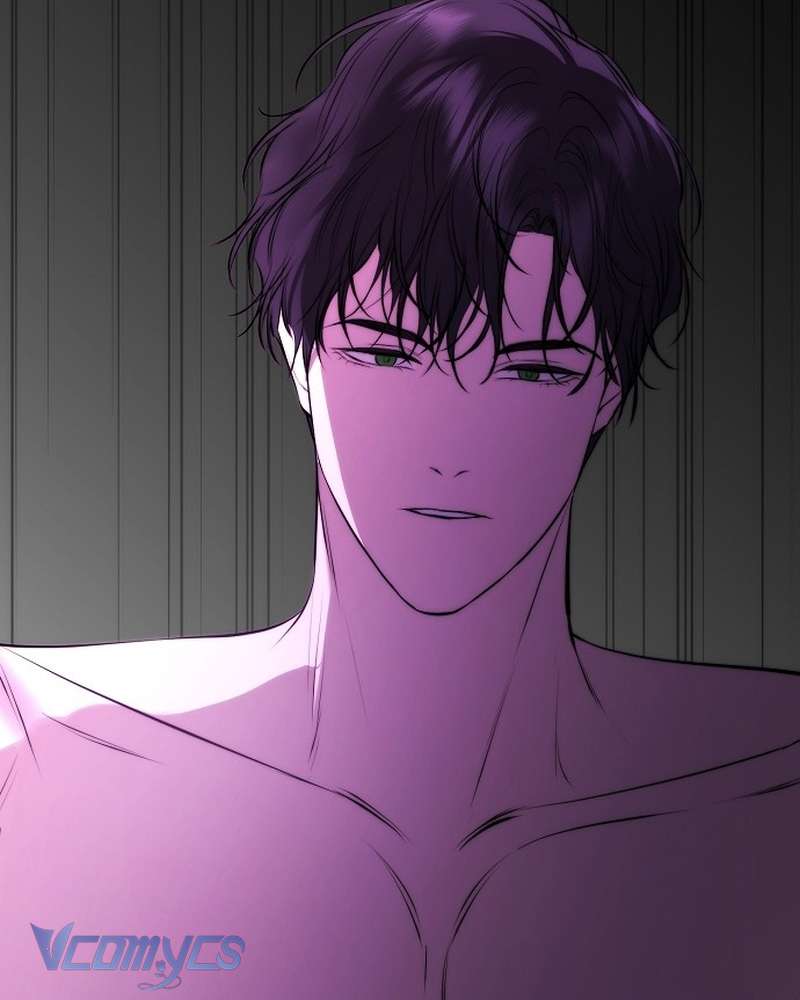 Hãy Dạy Em Cách Khao Khát Chap 26 - Next Chap 27