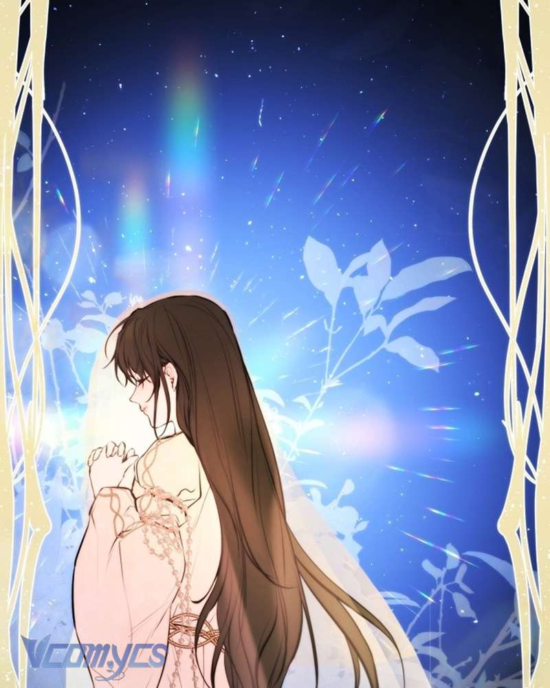 Hãy Dạy Em Cách Khao Khát Chap 23 - Trang 2