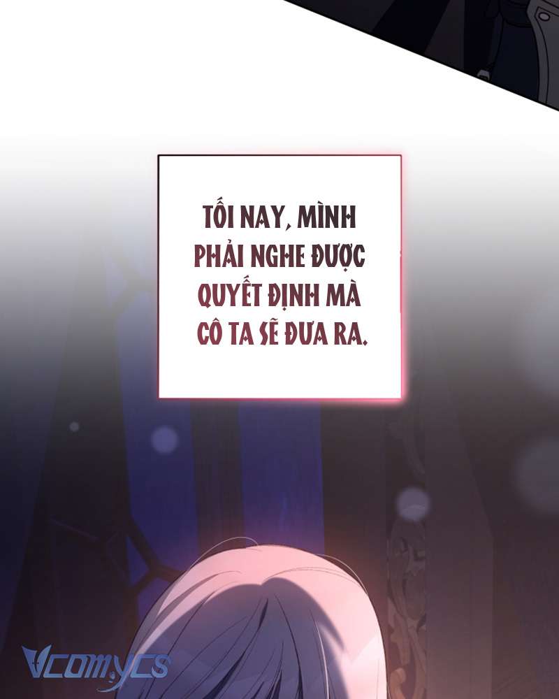 [Sứa Biển] Em Trai Tôi Là Hoàng Đế Ngang Ngược Chap 89 - Trang 2