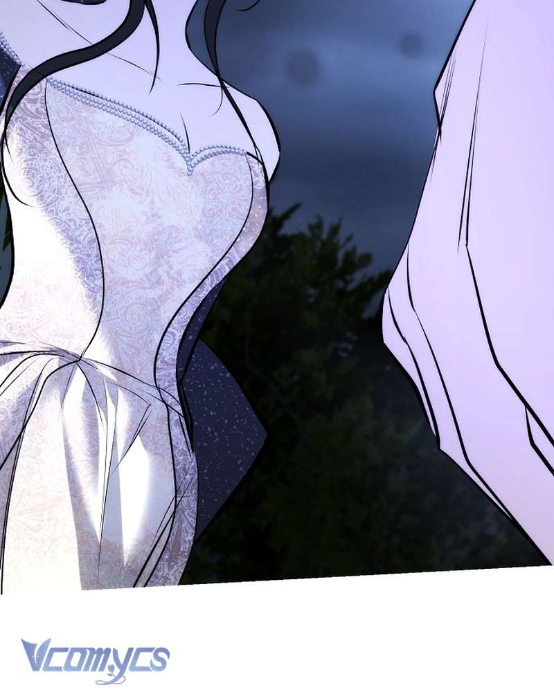 Hãy Dạy Em Cách Khao Khát Chap 30 - Next Chap 31