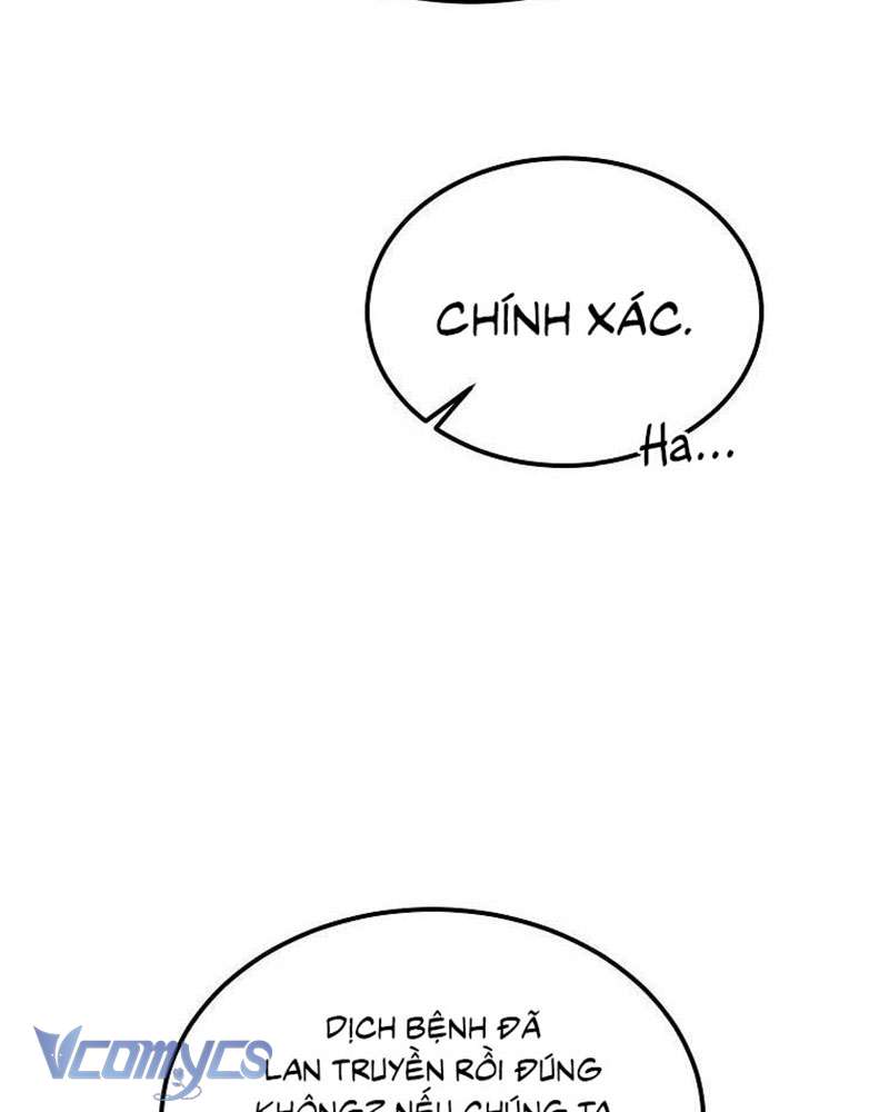 Ác Quỷ Nuôi Dưỡng Tiểu Thư Chap 83 - Trang 3