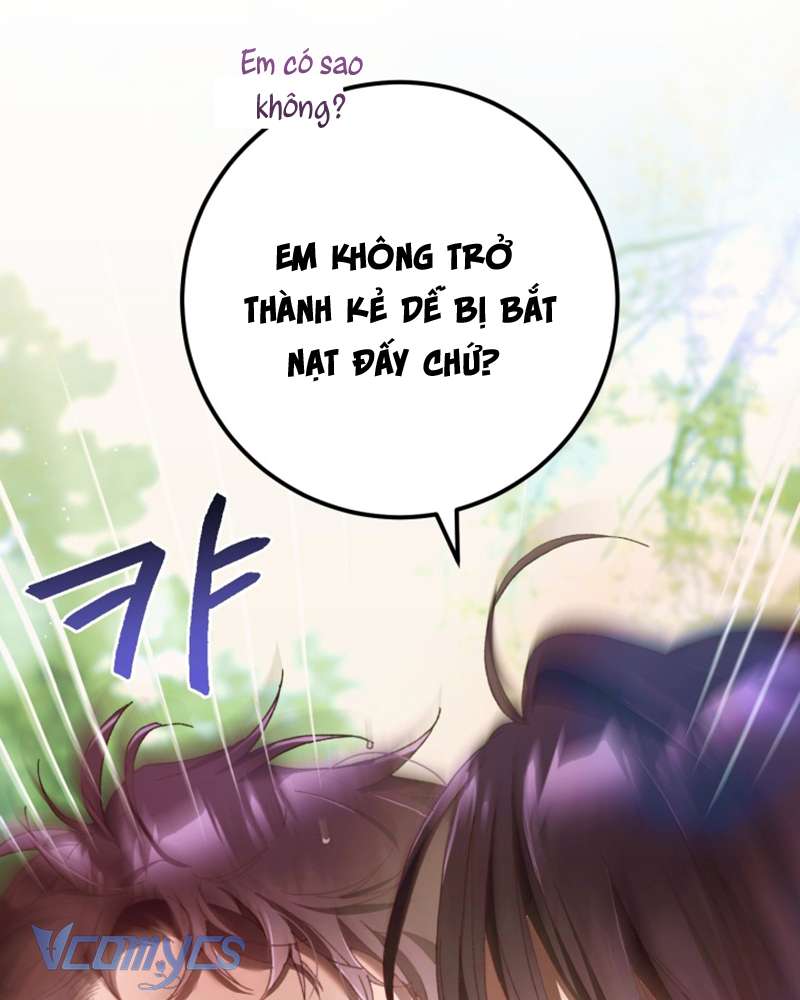 [Sứa Biển] Em Trai Tôi Là Hoàng Đế Ngang Ngược Chap 41 - Trang 2