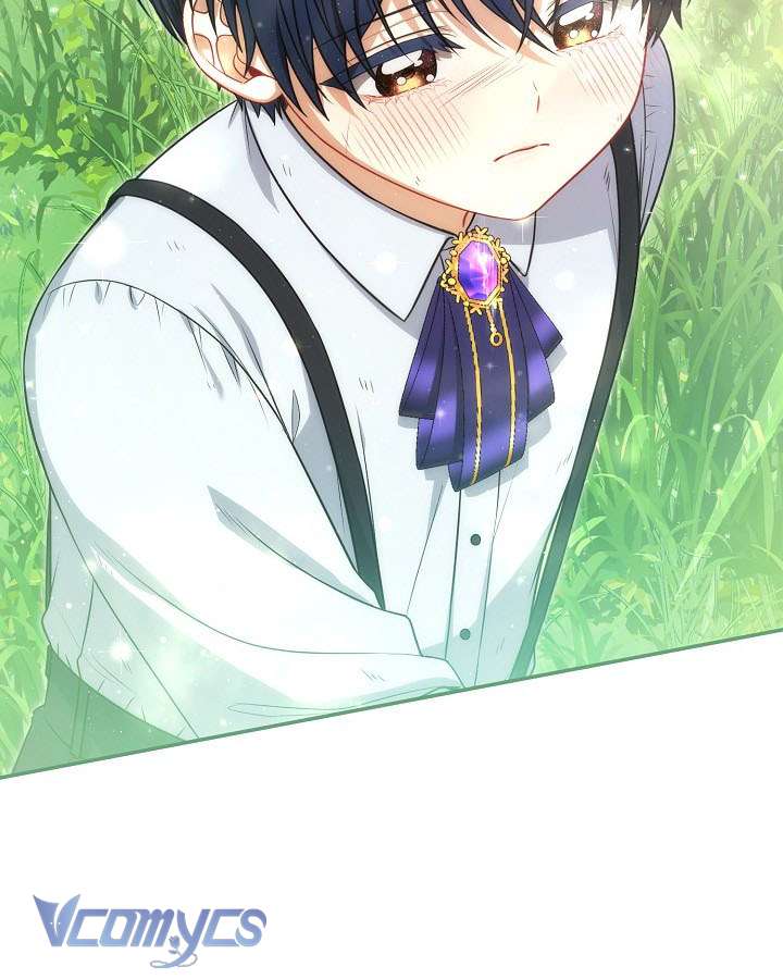 Tôi Đã Xem Một Vở Kịch Chap 9 - Trang 2