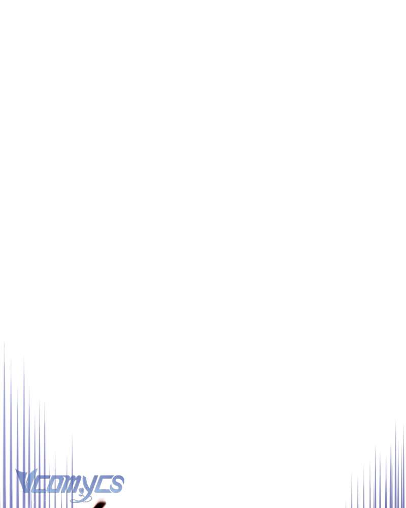 [Sứa Biển] Em Trai Tôi Là Hoàng Đế Ngang Ngược Chap 91 - Trang 2