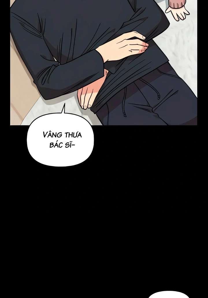 [18+] Người Bạn Rắc Rối Thời Thơ Ấu Của Tôi Chap 51 - Trang 2