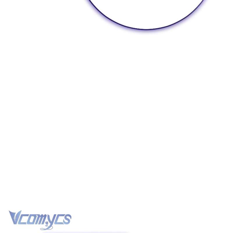 [Sứa Biển] Em Trai Tôi Là Hoàng Đế Ngang Ngược Chap 87 - Trang 2