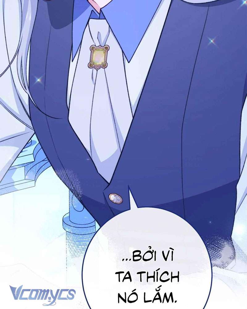 Hầu Gái Độc Quyền Của Hoàng Hậu Phản Diện Chap 114 - Trang 2