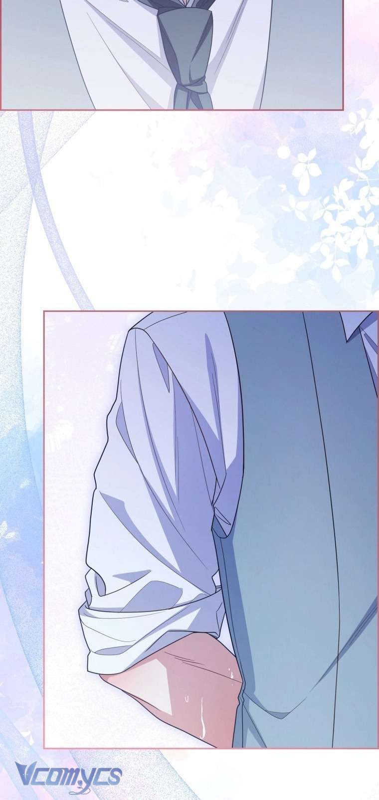 Được Yêu Thương Mà Còn Ngại Ngùng Sao! Chap 99 - Trang 4