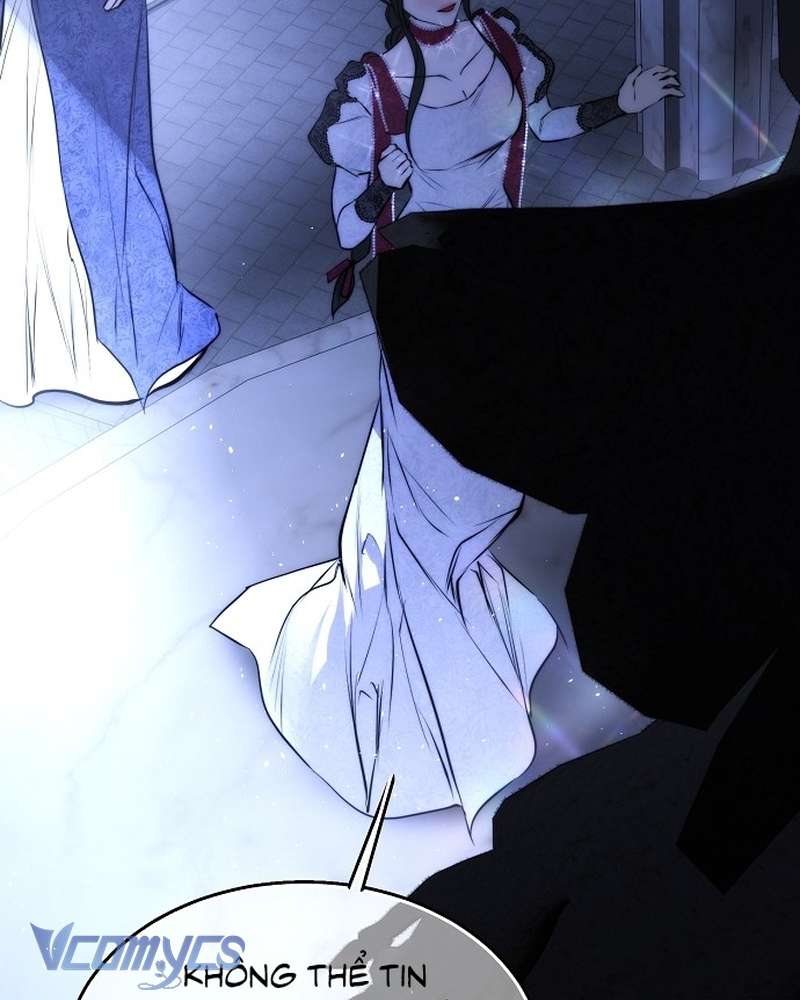 Hãy Dạy Em Cách Khao Khát Chap 38 - Trang 2