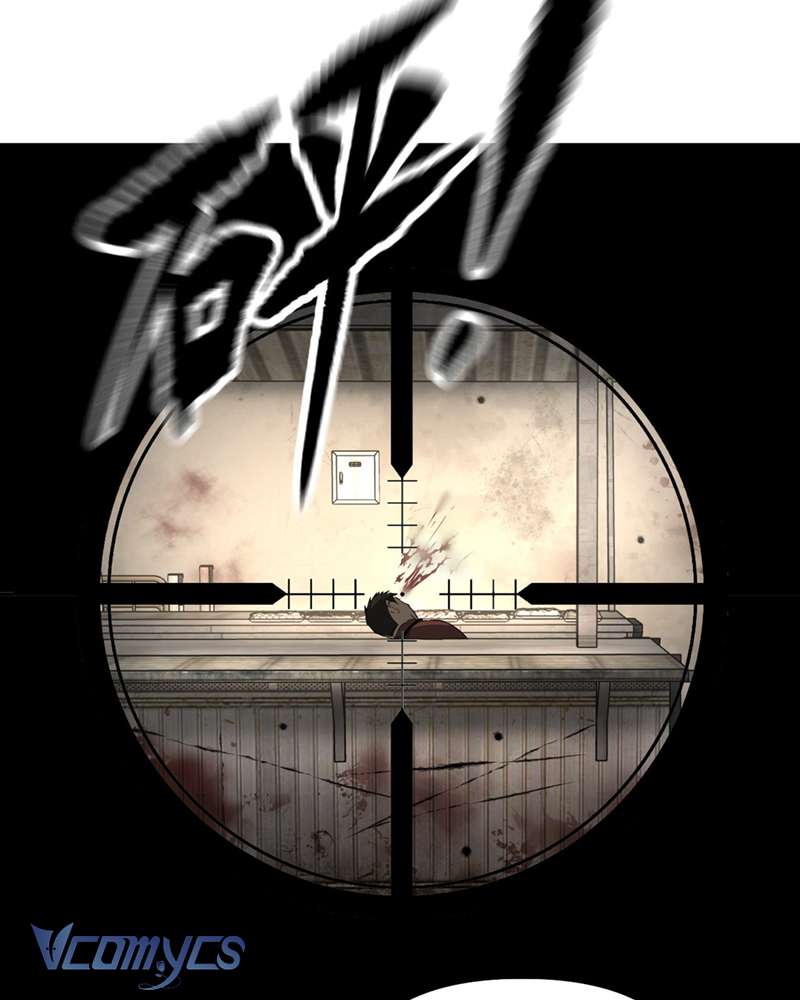 Ác Chi Hoàn Chapter 63 - Trang 4