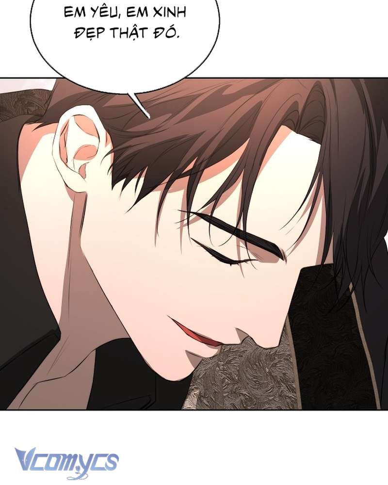 Hãy Dạy Em Cách Khao Khát Chap 48 - Trang 2